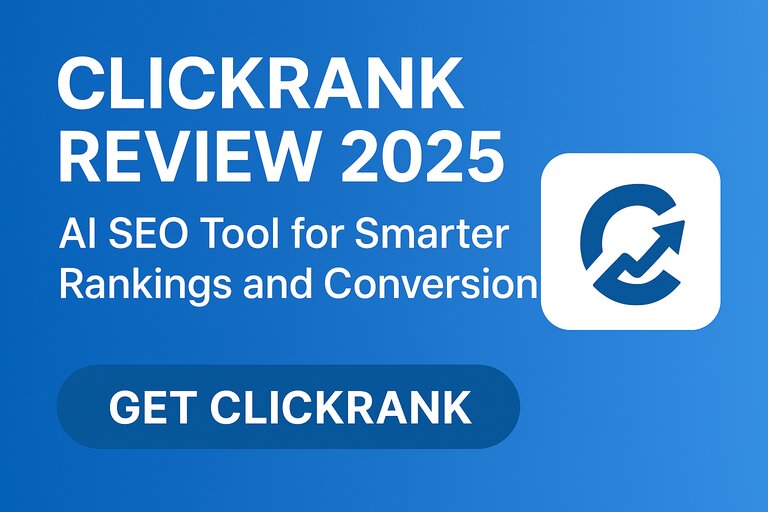 ClickRank