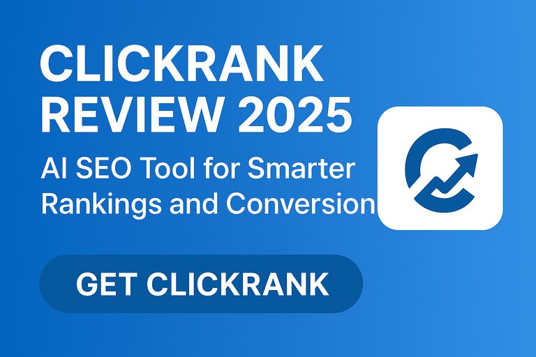 Clickrank
