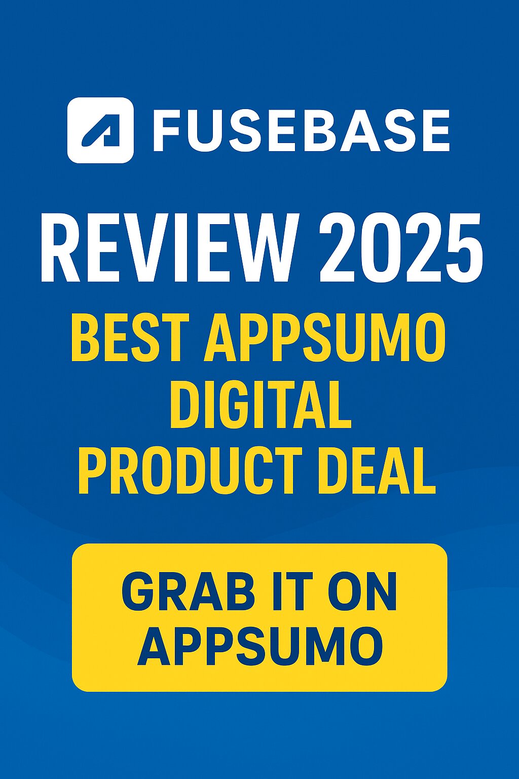 Fusebase Review 2025